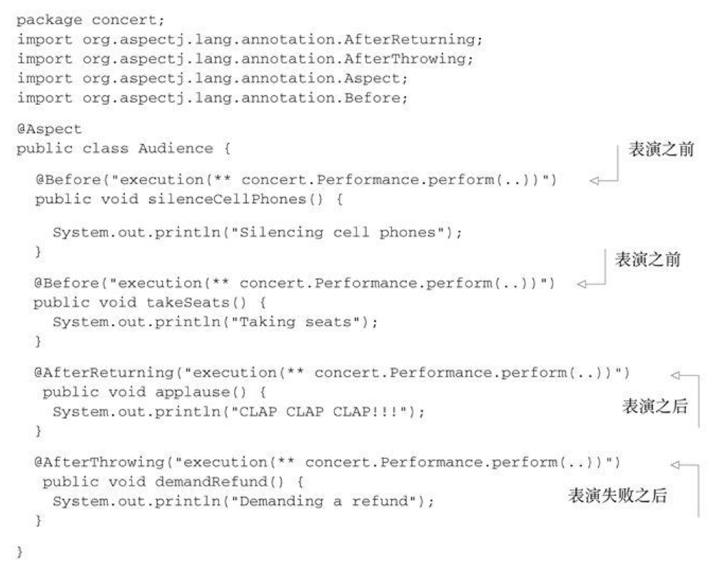 aspect-annotation