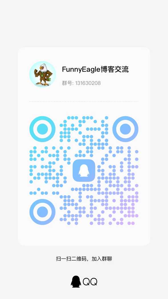 qq